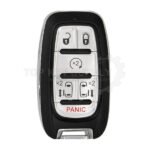 rsk chy 104 1 automotive key
