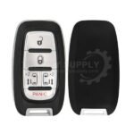 rsk chy 105 1 automotive key
