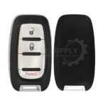 rsk chy 106 1 automotive key