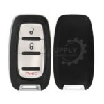 rsk chy 106 1 automotive key
