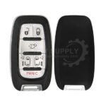 rsk chy 107 1 automotive key