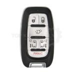 rsk chy 107 2 automotive key