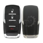 rsk ddg 113 1 automotive key