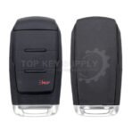 rsk ddg 117 1 automotive key