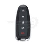 rsk fd 101 2 automotive key