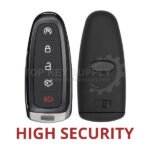 rsk fd 104 1 automotive key