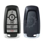 rsk fd 108 1 automotive key