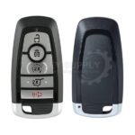 rsk fd 108 1 automotive key
