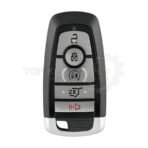 rsk fd 108 2 automotive key