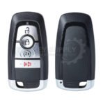rsk fd 109 1 automotive key