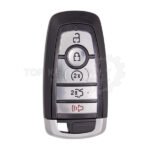 rsk fd 110 1 automotive key