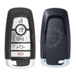 rsk fd 112 1 automotive key