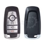 rsk fd 113 1 automotive key