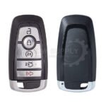 rsk fd 113 1 automotive key