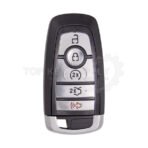 rsk fd 113 2 automotive key