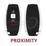 rsk fd 118 1 automotive key