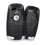 rsk fd 120 1 automotive key