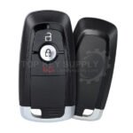 rsk fd 120 1 automotive key