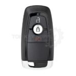 rsk fd 120 2 automotive key