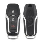 rsk fd 135 1 automotive key