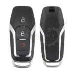 rsk fd 135 1 automotive key