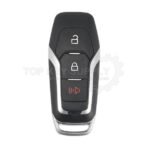 rsk fd 135 2 automotive key