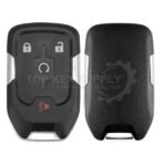 rsk gm 103 1 automotive key