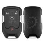 rsk gm 103 1 automotive key