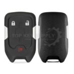 rsk gm 104 1 automotive key