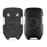 rsk gm 104 1 automotive key