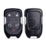rsk gm 105 1 automotive key