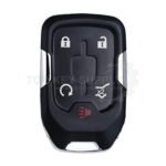 rsk gm 106 1 automotive key