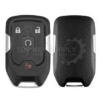 rsk gm 107 1 automotive key