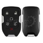 rsk gm 108 1 automotive key