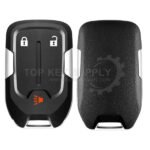rsk gm 110 1 automotive key