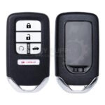 rsk hon 108 1 automotive key