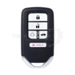 rsk hon 108 2 automotive key