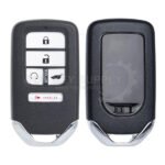 rsk hon 113 1 automotive key