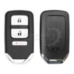 rsk hon 115 1 automotive key