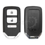 rsk hon 115 1 automotive key