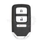 rsk hon 115 2 automotive key