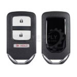 rsk hon 119 1 automotive key
