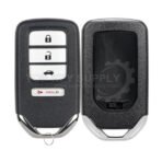 rsk hon 120 1 automotive key