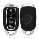 rsk hy 104 1 automotive key