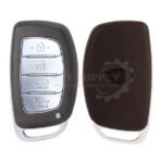 rsk hy 108 1 automotive key