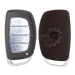 rsk hy 108 1 automotive key