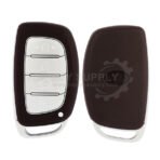rsk hy 109 1 automotive key