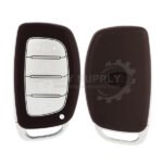rsk hy 109 1 automotive key