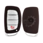 rsk hy 112 1 automotive key