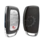 rsk hy 113 1 automotive key